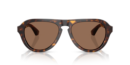 Burberry BE4437U 300273 55