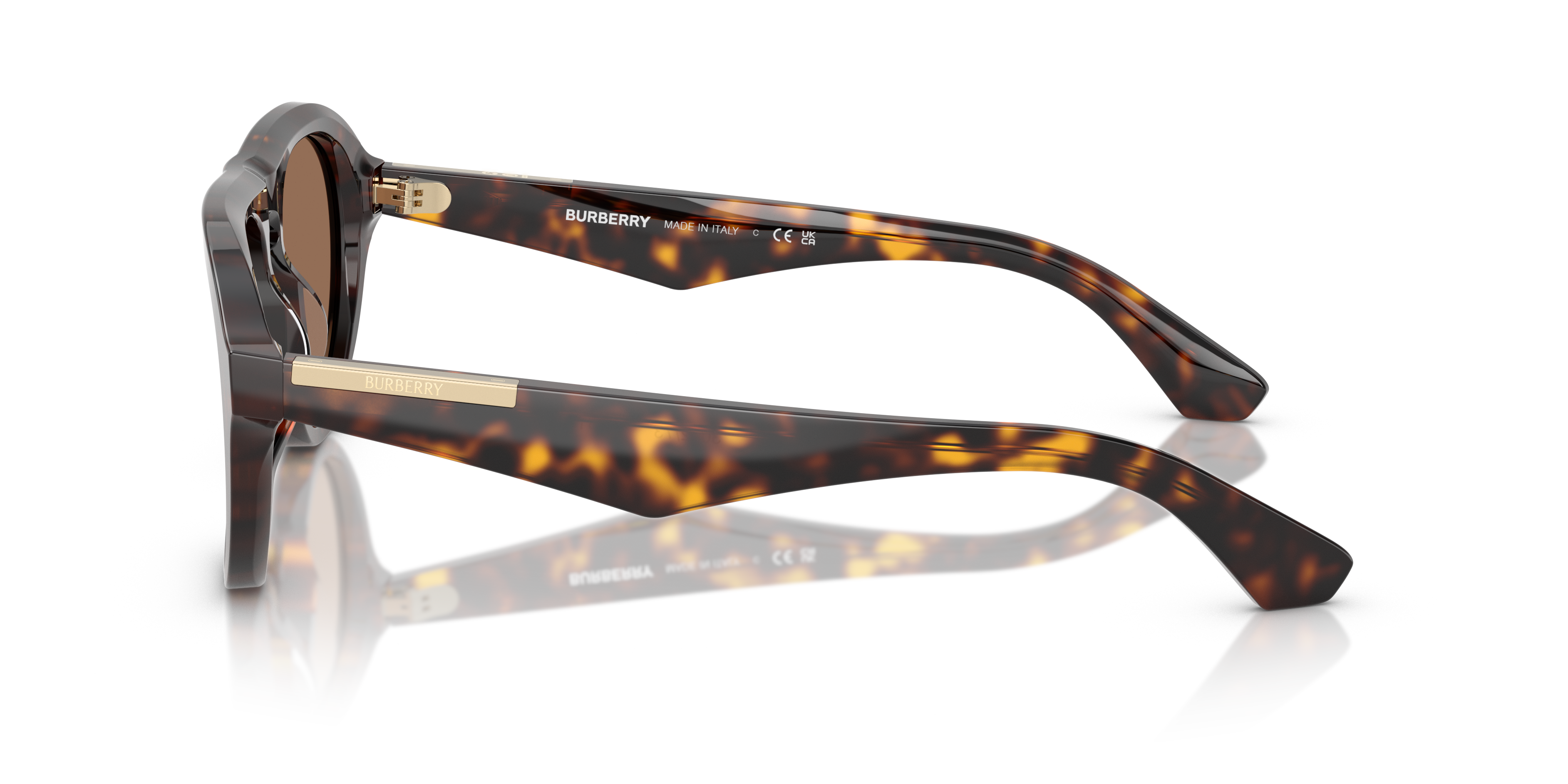 Burberry BE4437U 300273 55