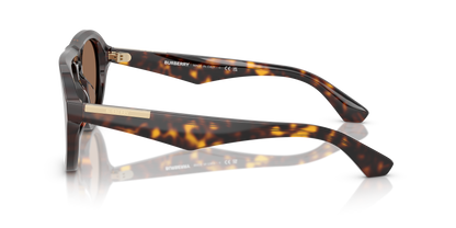 Burberry BE4437U 300273 55