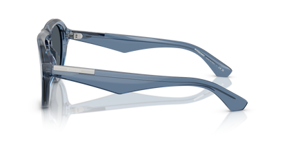 Burberry BE4437U 411787 55