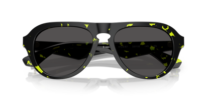 Burberry BE4437U 412487 55