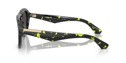 Burberry BE4437U 412487 55