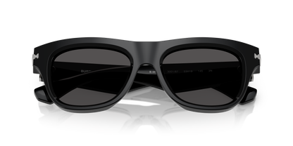 Burberry BE4438U 300187 53