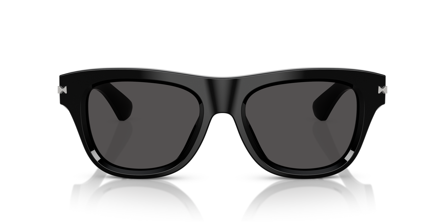 Burberry BE4438U 300187 53