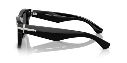 Burberry BE4438U 300187 53