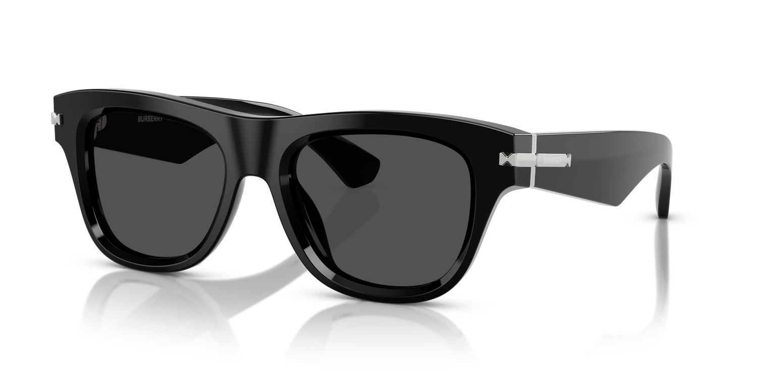 Burberry BE4438U 300187 53