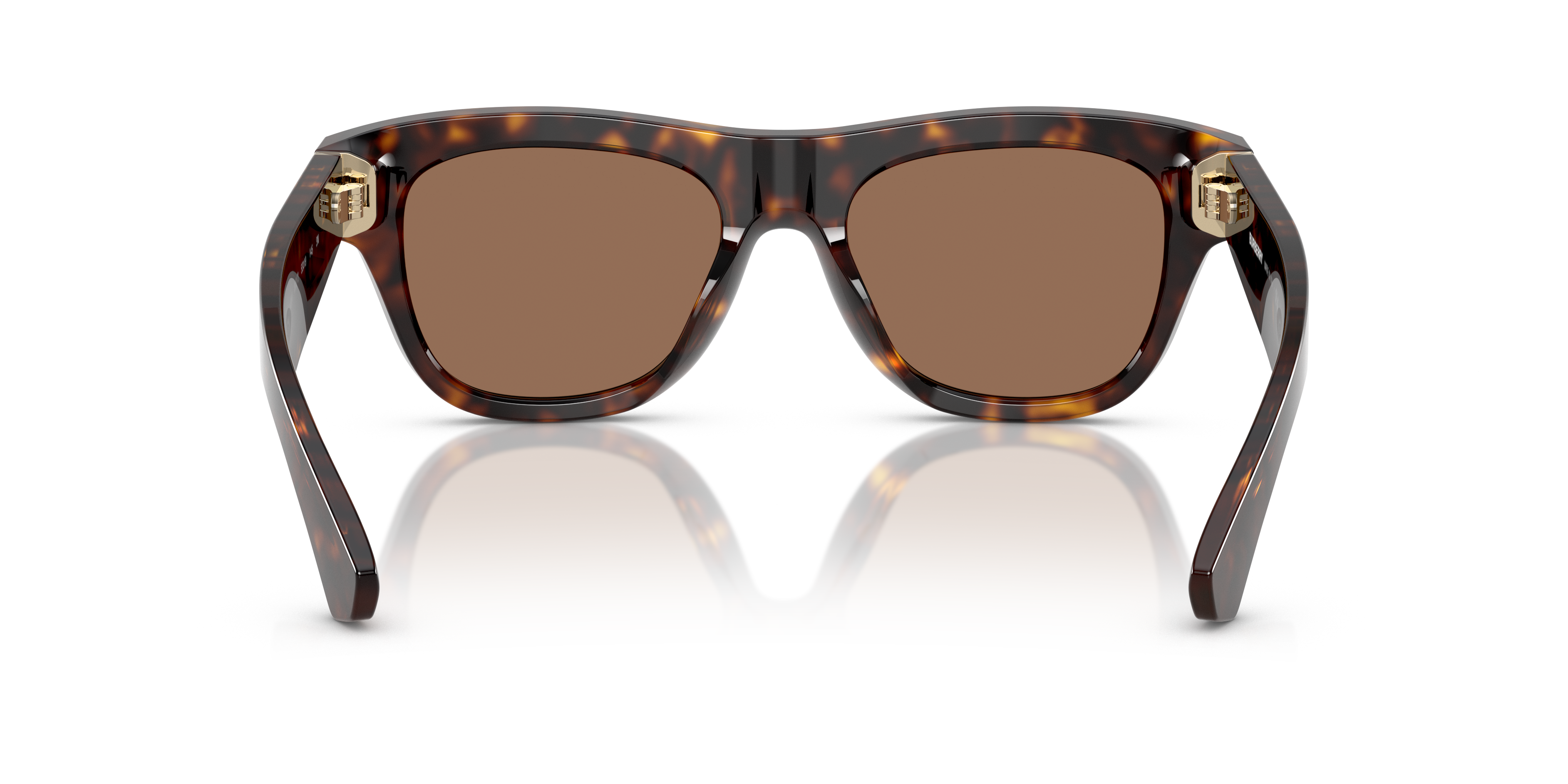 Burberry BE4438U 300273 53