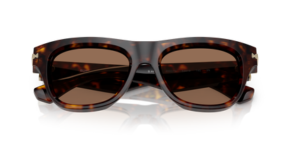 Burberry BE4438U 300273 53