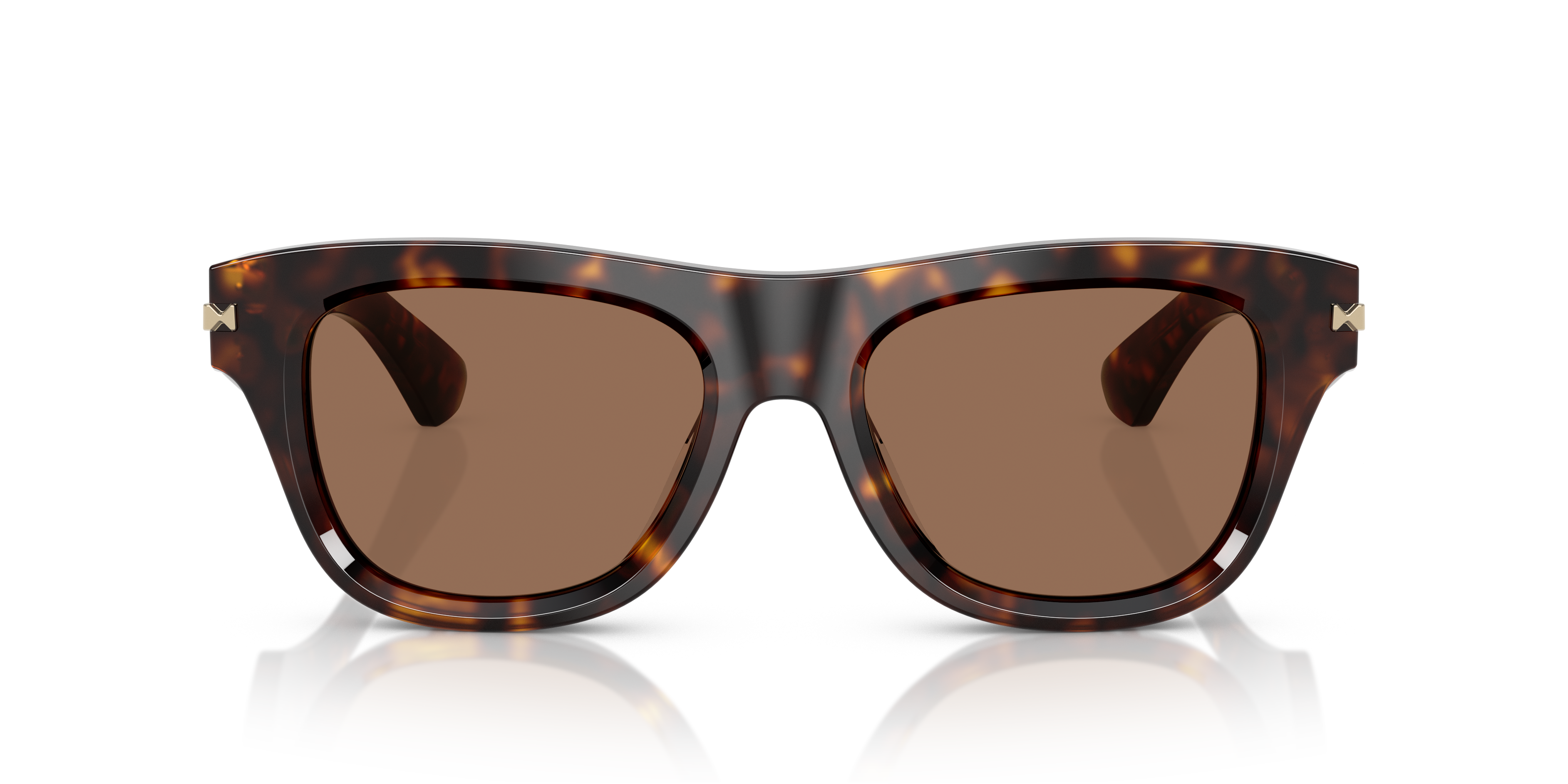 Burberry BE4438U 300273 53