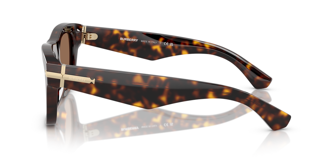 Burberry BE4438U 300273 53