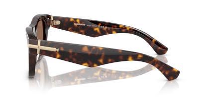 Burberry BE4438U 300273 53