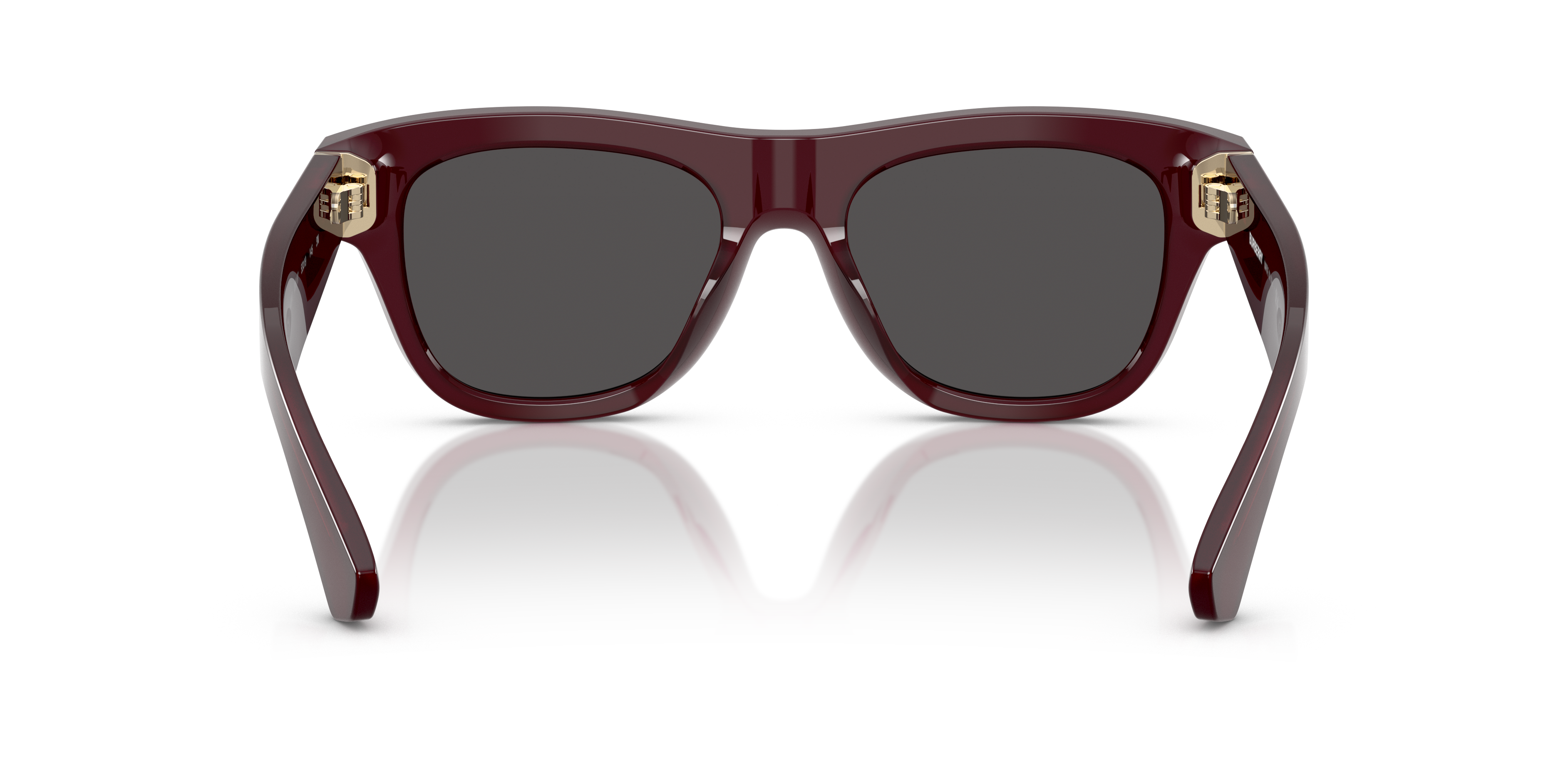 Burberry BE4438U 326587 53