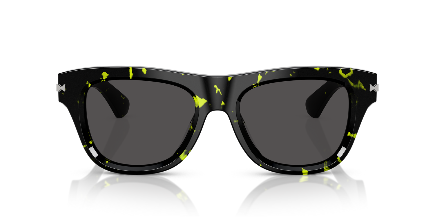 Burberry BE4438U 412487 53