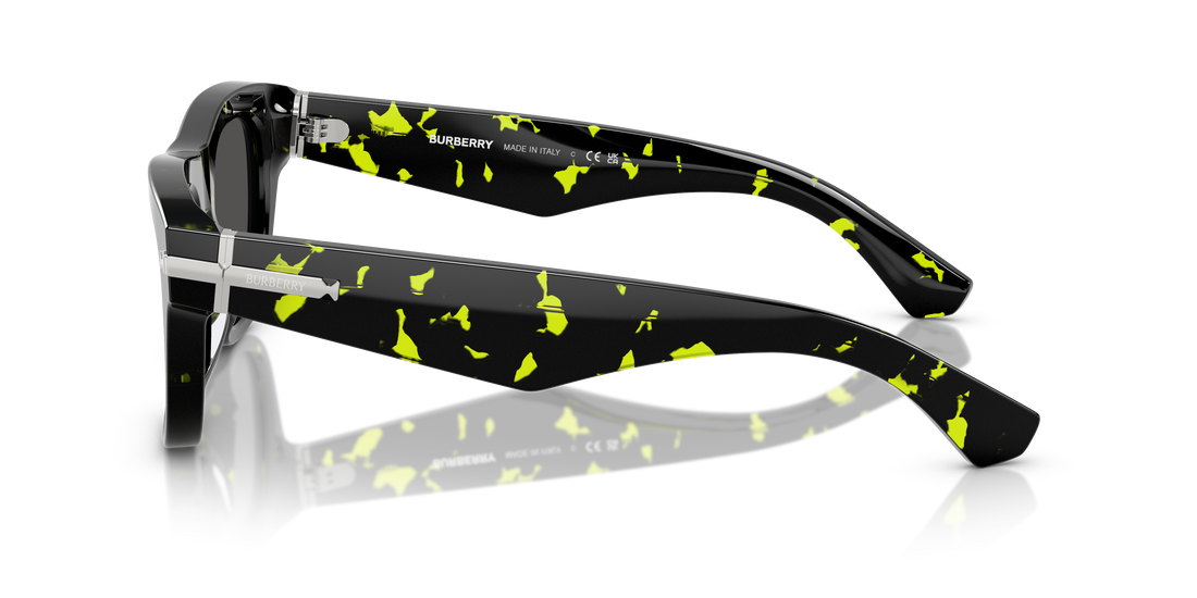 Burberry BE4438U 412487 53