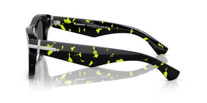 Burberry BE4438U 412487 53