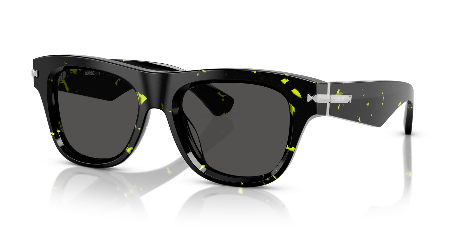 Burberry BE4438U 412487 53