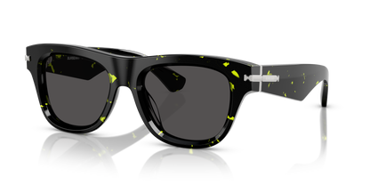 Burberry BE4438U 412487 53