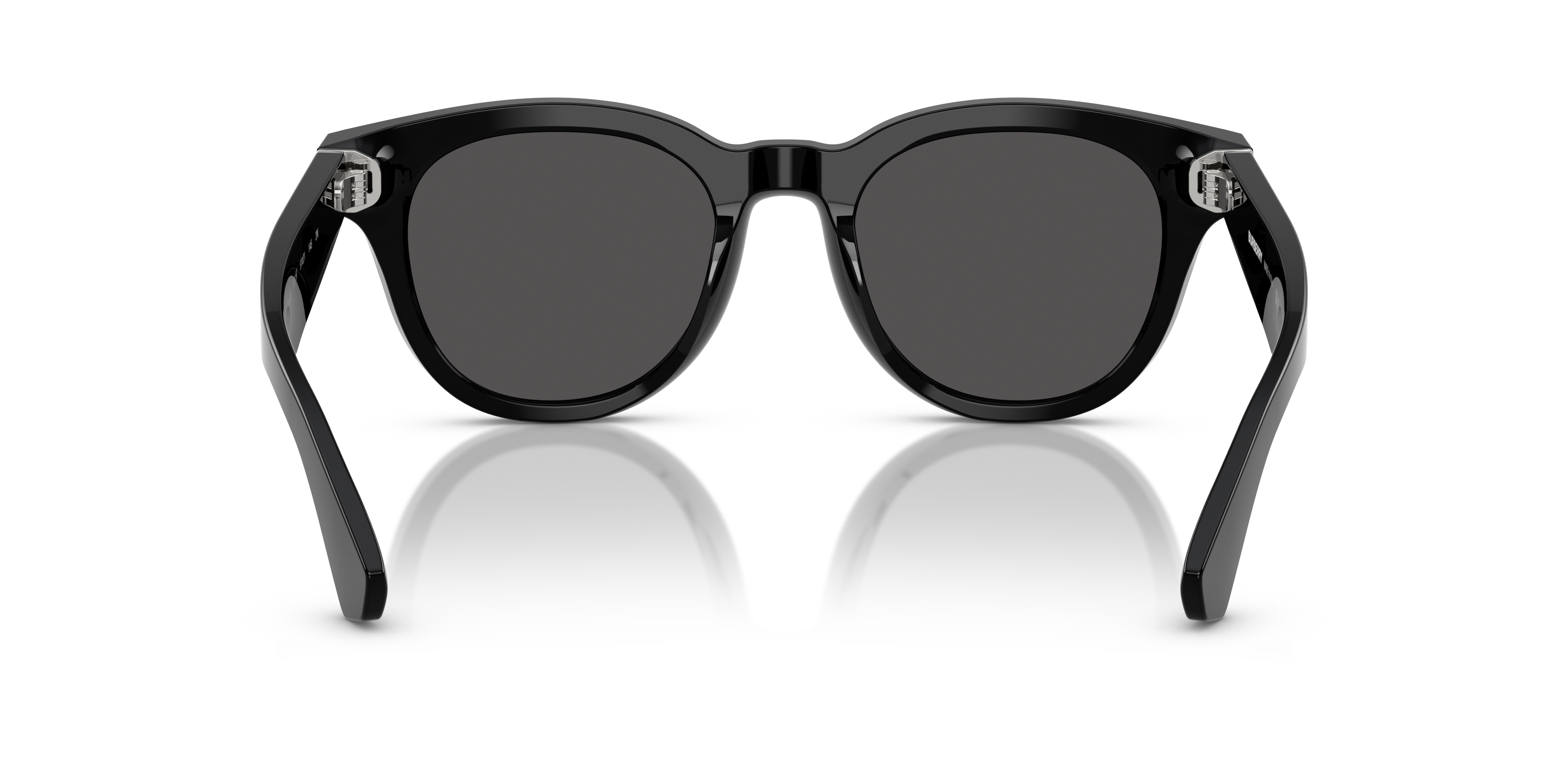 Burberry BE4439 300187 51