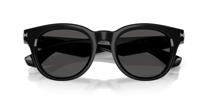 Burberry BE4439 300187 51