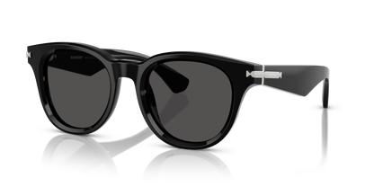 Burberry BE4439 300187 51