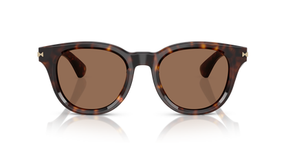 Burberry BE4439 300273 51