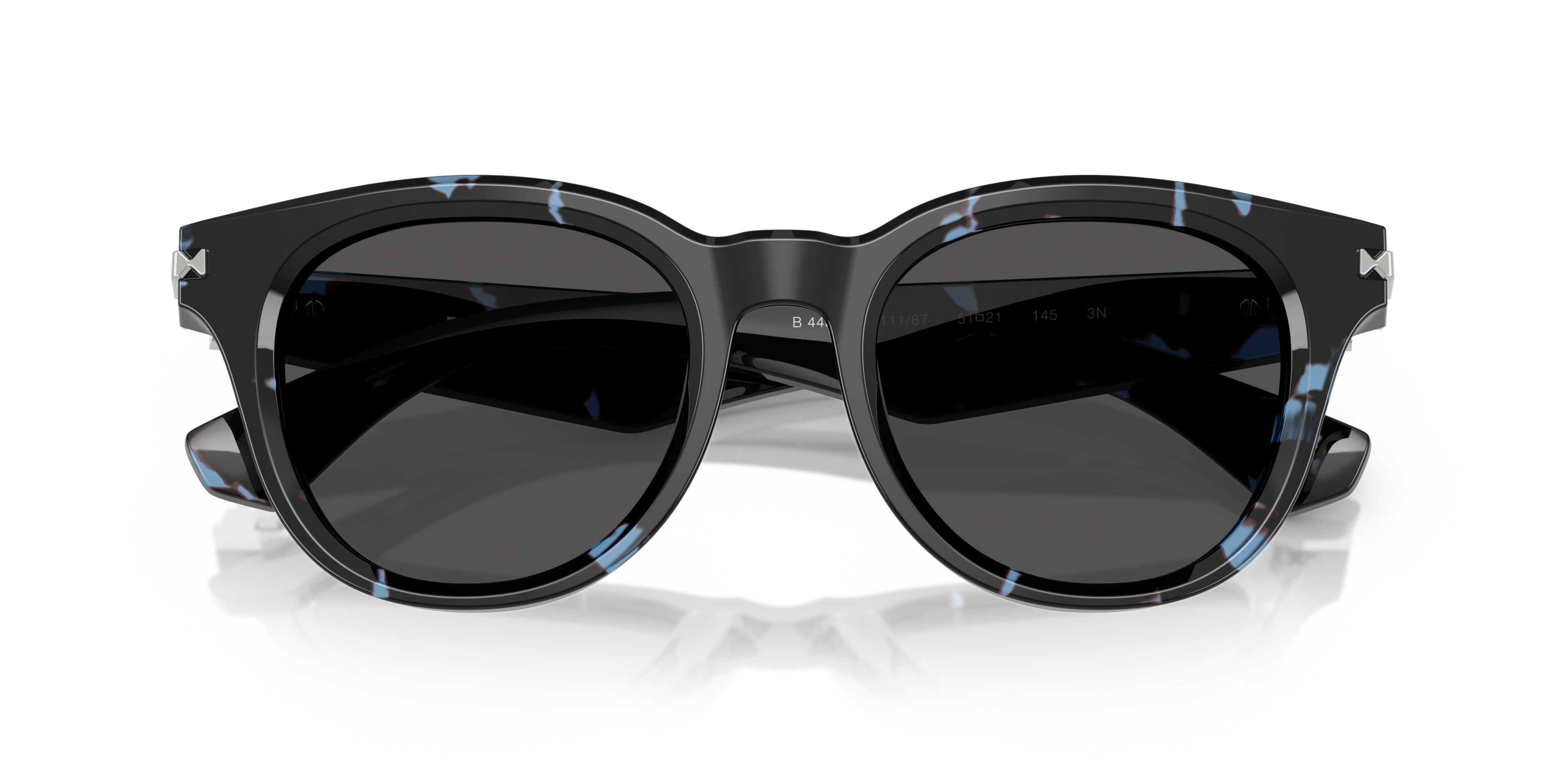 Burberry BE4439 411187 51