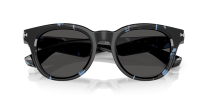 Burberry BE4439 411187 51