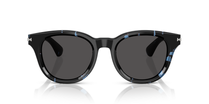 Burberry BE4439 411187 51