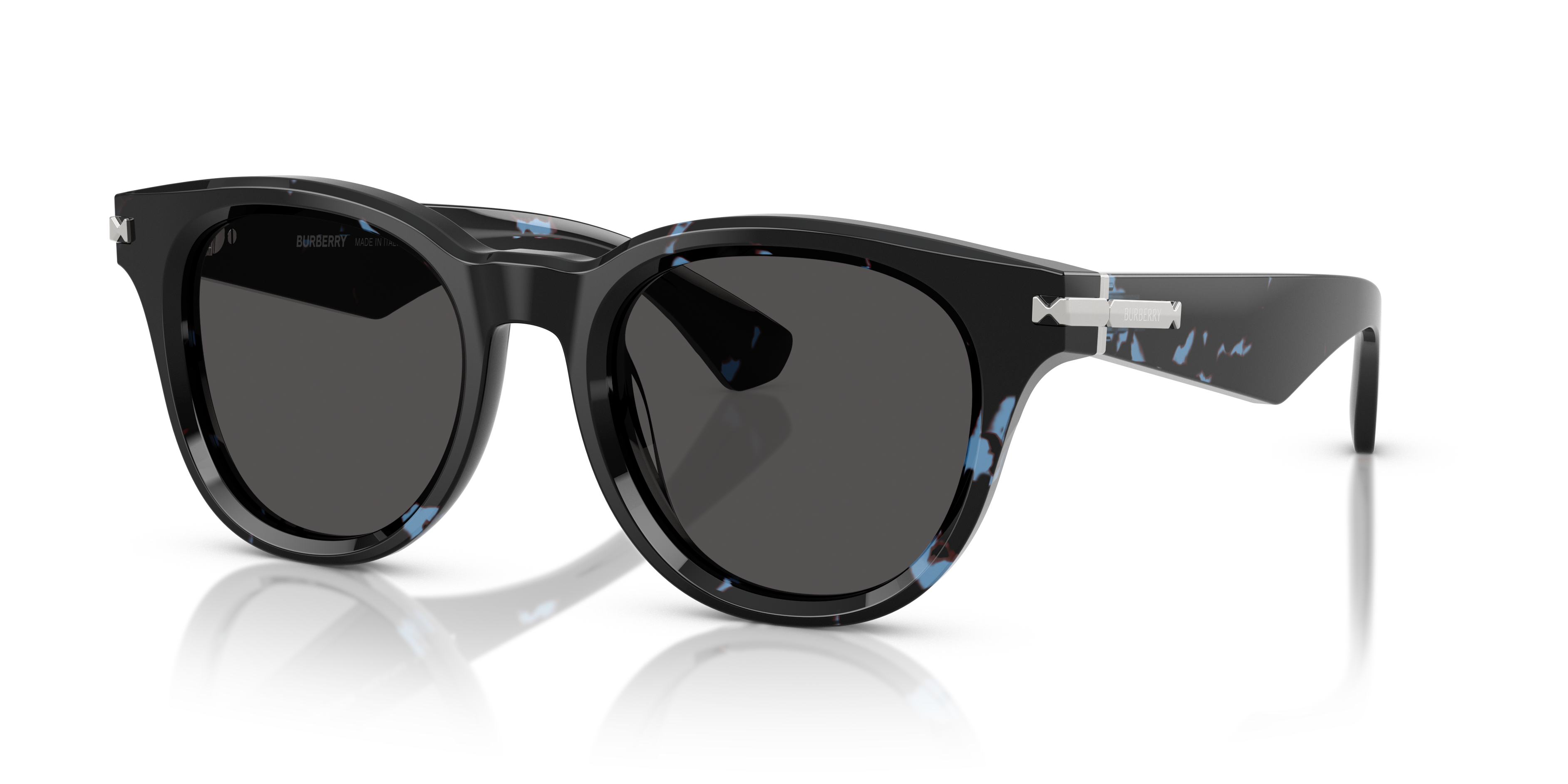 Burberry BE4439 411187 51