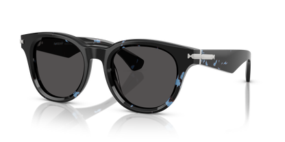 Burberry BE4439 411187 51