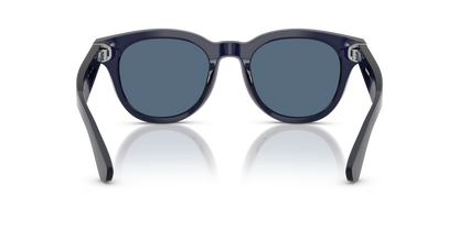 Burberry BE4439 412080 51