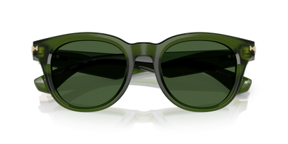 Burberry BE4439 414871 51