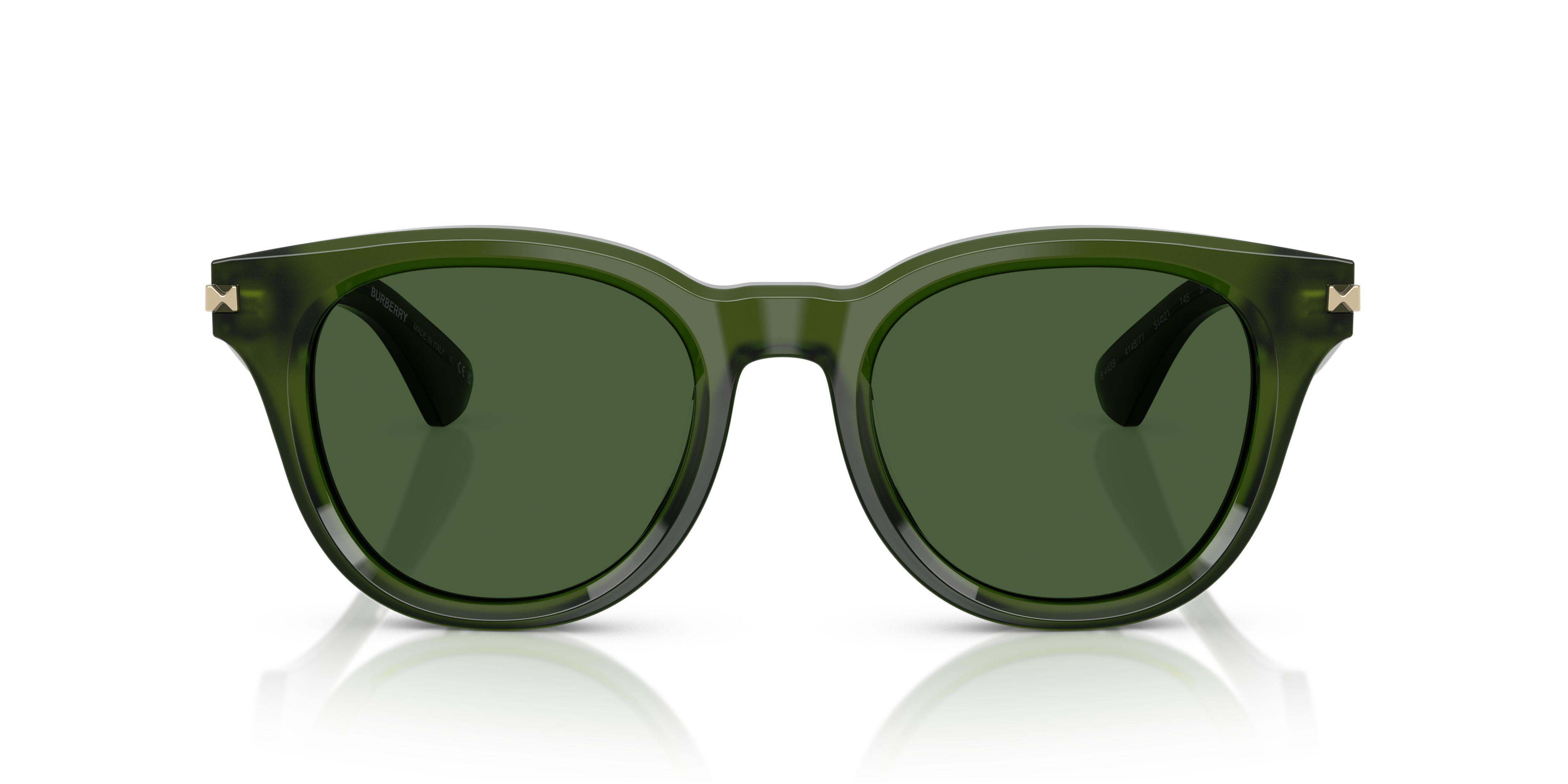 Burberry BE4439 414871 51