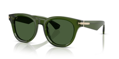 Burberry BE4439 414871 51