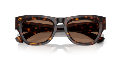 Burberry BE4440U 300273 51