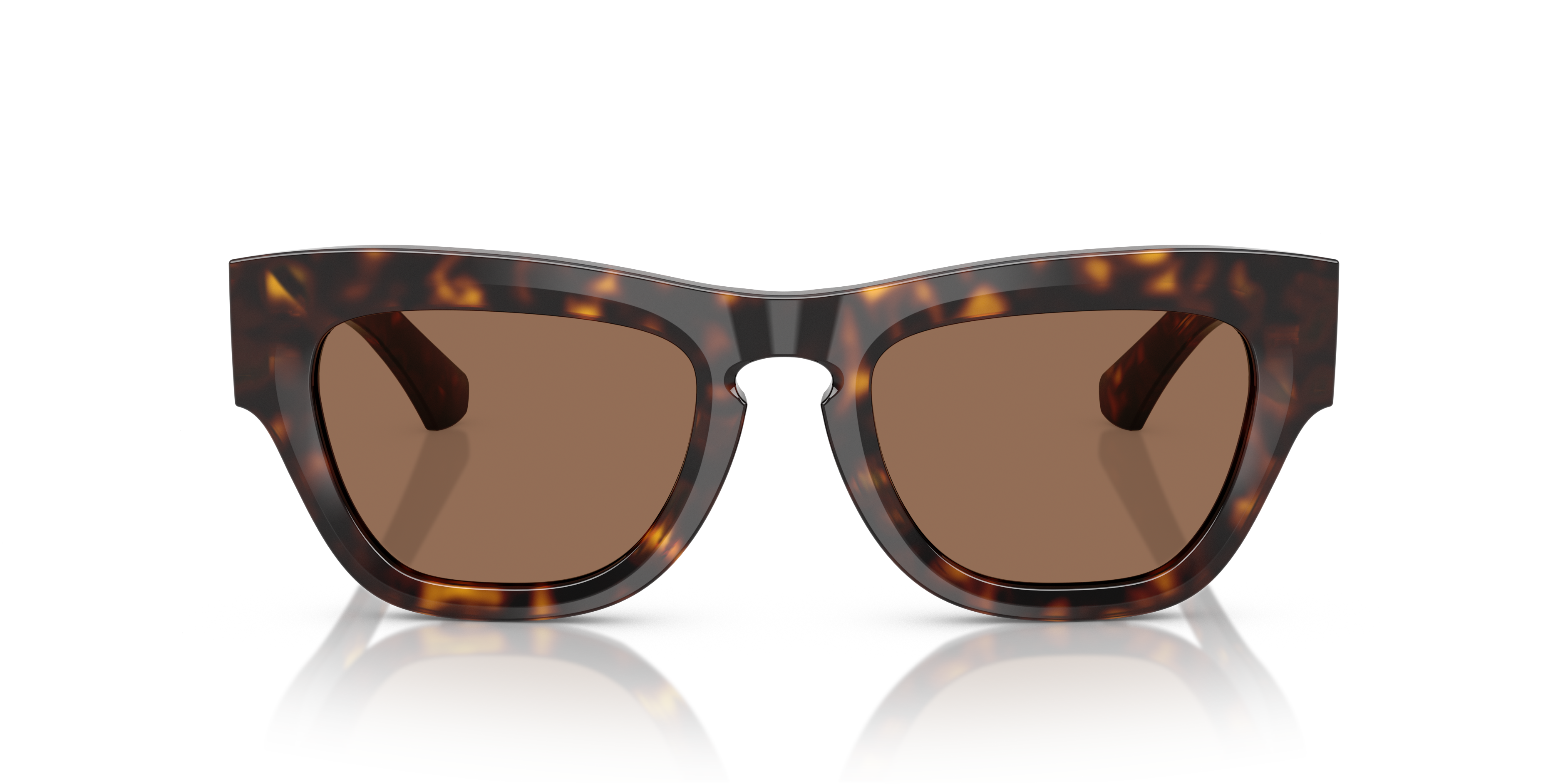 Burberry BE4440U 300273 51