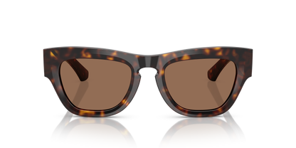 Burberry BE4440U 300273 51