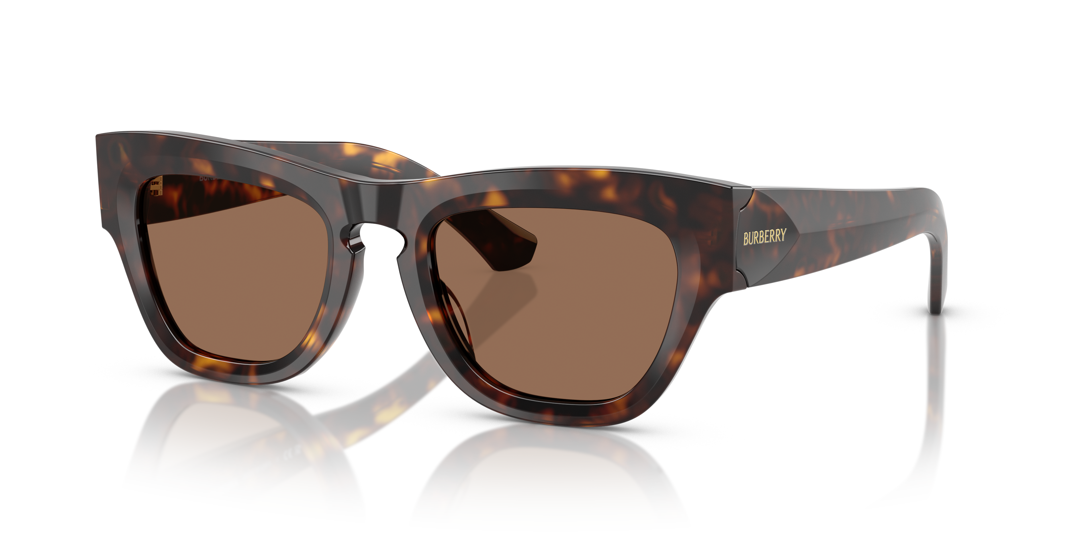 Burberry BE4440U 300273 51