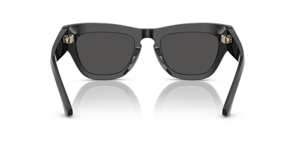 Burberry BE4440U 411287 51