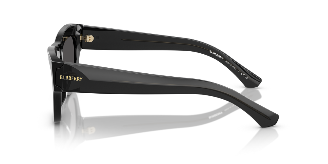 Burberry BE4440U 411287 51
