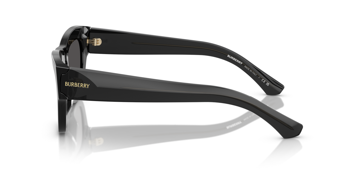 Burberry BE4440U 411287 51