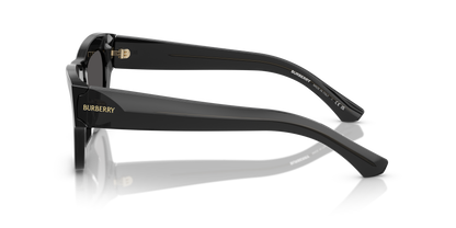 Burberry BE4440U 411287 51
