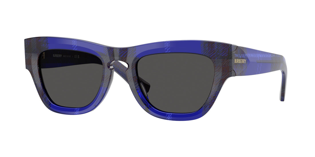 Burberry BE4440U 411487 51