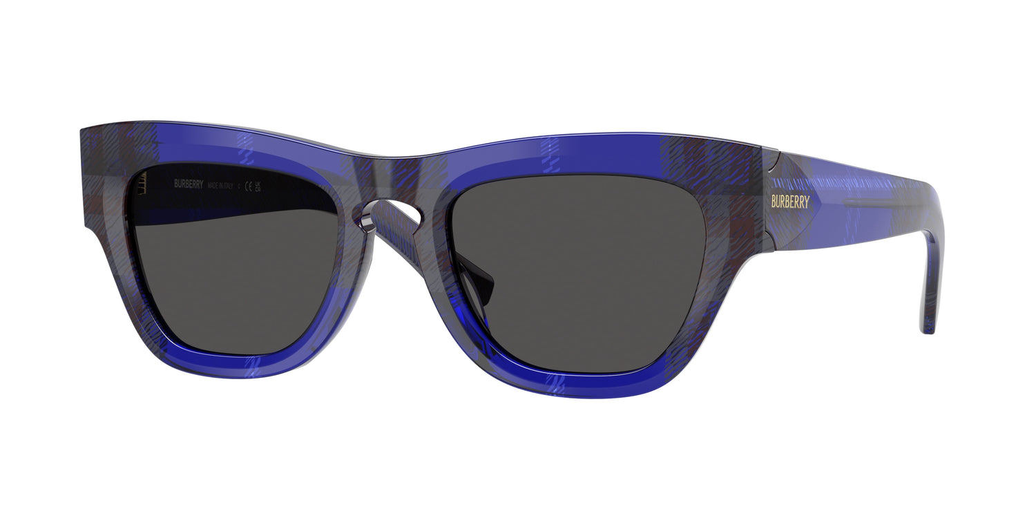 Burberry BE4440U 411487 51