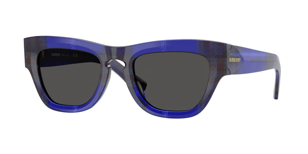 Burberry BE4440U 411487 51