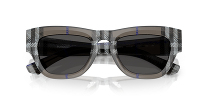 Burberry BE4440U 414787 51