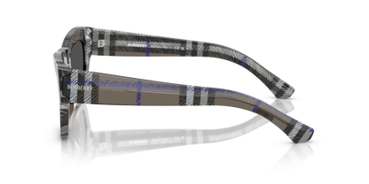 Burberry BE4440U 414787 51