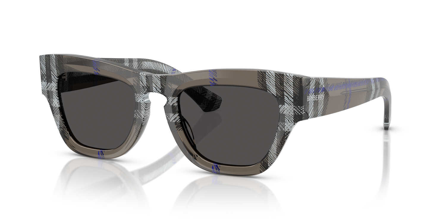 Burberry BE4440U 414787 51