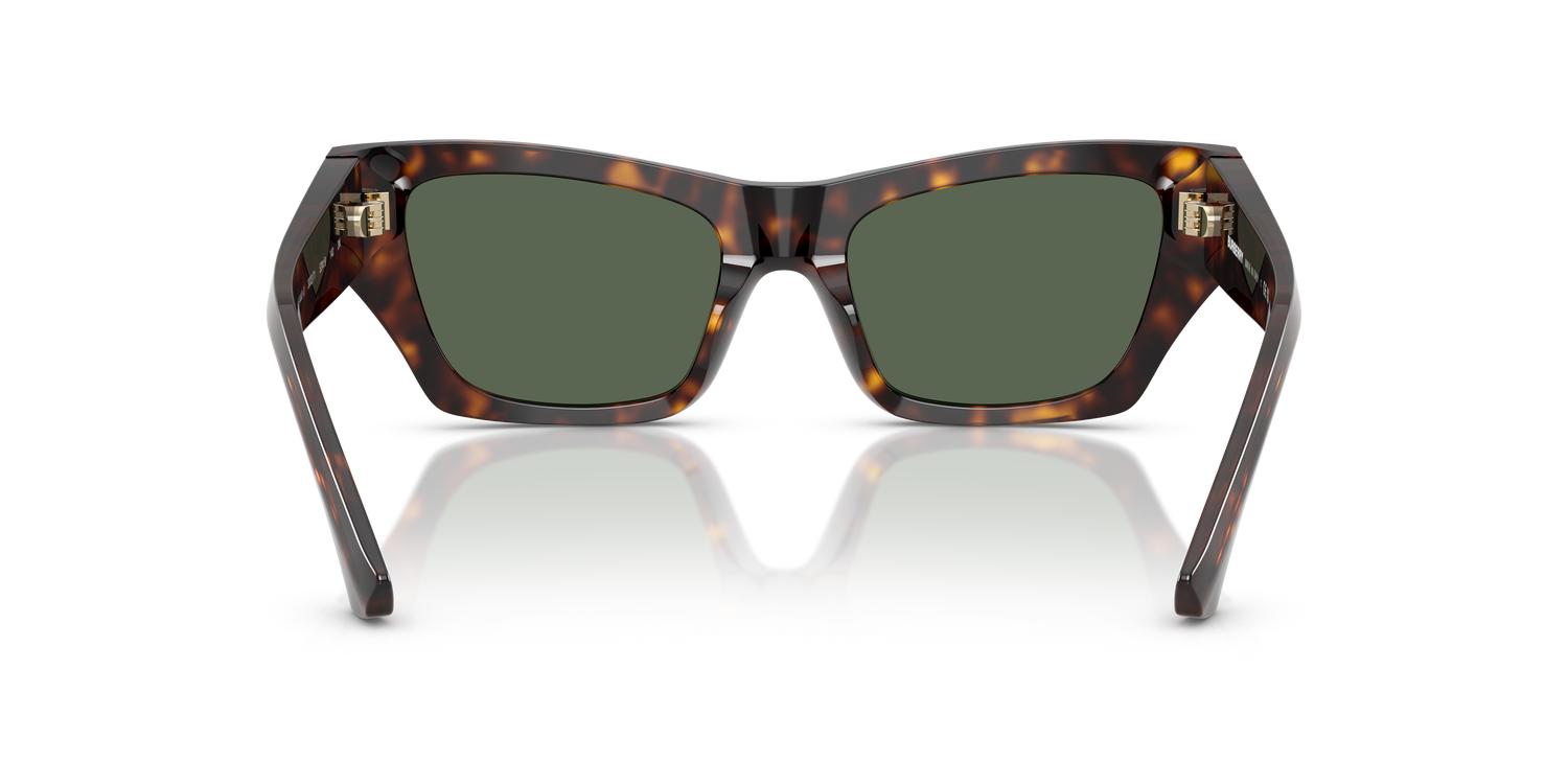 Burberry BE4441U 300271 52