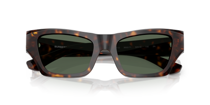 Burberry BE4441U 300271 52